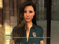 my new memories 49 with some erotic touches 😘