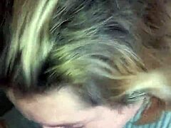 Swallowing Cum for Breakfast with a Fat Latina Slut. Who’s Hungry? 😜