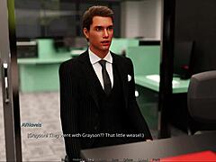 Sunshine love 3 in anime game