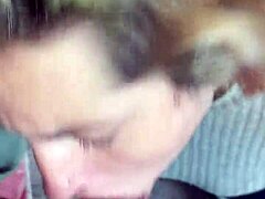 Swallowing Cum for Breakfast with a Fat Latina Slut. Who’s Hungry? 😜