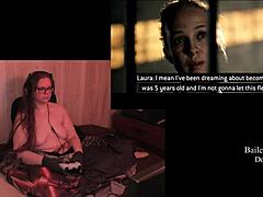 Naked Quarry Playthrough Part 8