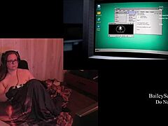 Naked Quarry Playthrough Part 8