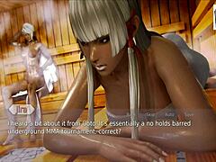 academy 153 game adventure.