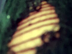 Step Dad Eats Rubber Feet