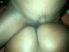 Look At This Big Curvy Ass Booty! So Fat And Juicy!