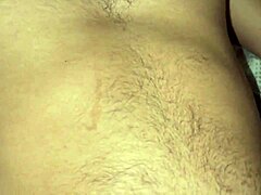 Hey, check out these chubby guys having amazing gay sex on the bed!