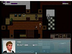 My New Life V21 Extras Uncensored HD Gameplay