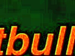 Latina Amateur Anal In Silent Night