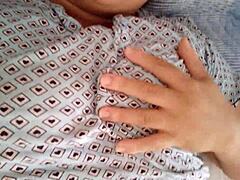 Young Girl Wants Some Fun