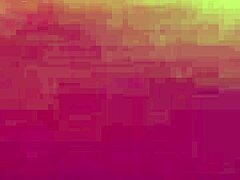 Webcam 105 Sound Free Amateur Video