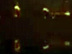 larissa leite gets fucked, opens her ass, takes cum in mouth and golden shower 😍.