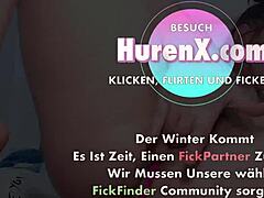 do you like my wet pussy, babe?