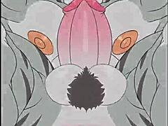 Beat banger mod decker x vert hd furry anal group.