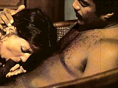 跨种族禁忌与巧克力和姜，哦天哪！