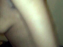 big and lil nicky fuck with small tits on display