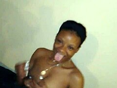 big and lil nicky fuck with small tits on display