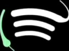 3d hentai compilation featuring marie rose and honoka in anime sex