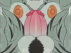 Beat banger mod decker x vert hd furry anal group.