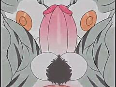 Beat banger mod decker x vert hd furry anal group.