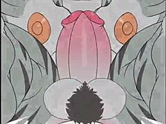 Beat banger mod decker x vert hd furry anal group.