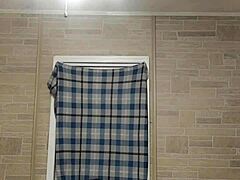 Learn tips for eating booty in doggystyle!