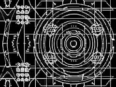 c23 robot whores pmv dystopian sex robots party visuals