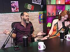 Are women trained to give pleasure, not receive it - reh queen and kstro?