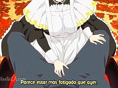 i love rubia tetona maid... shes so hot!