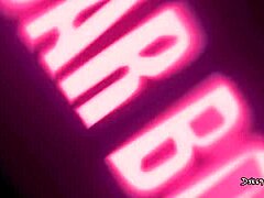 emo girl takes deepthroat and creampie in secret