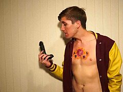 Unbelievable gay blowjob stories that inspire deep connection