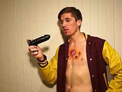 Unbelievable gay blowjob stories that inspire deep connection