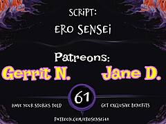 porn addiction erotic audio for women eses61