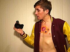 Unbelievable gay blowjob stories that inspire deep connection