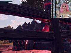 Anime Hentai Cum Me 6 Detailed Scene