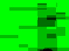 i'm watching my hot wife slut sitting getting ass fucked so good