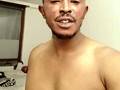 Bbw wants hot doggy style with big cock 😏