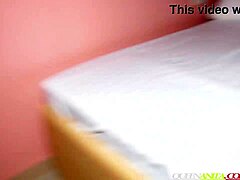 胖美人渴望我更多鸡巴