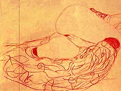 Vintage Erotic Art Collection From Antique Anime And Hentai