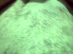 i'm watching my hot wife slut sitting getting ass fucked so good