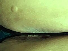 mi madrastra puta me manda mensajes calientes por whatsapp