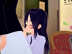 Hey, check out this sol clubs teresa compilation from the cartoon game