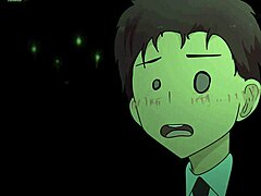 糟糕的momo为什么选怕哭的家伙还操他，hentai parody？