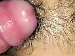 菲律宾辣妹爱骑巨屌女上位