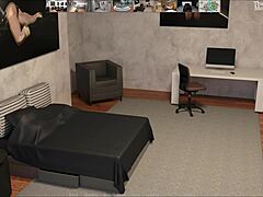 What Secrets Unfold in Lunars Chosen 15 Game Adventure?