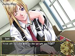Bible black: high priest end.
