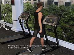 What Secrets Unfold in Lunars Chosen 15 Game Adventure?