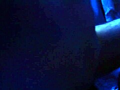 Slut My Big Ass for Me, Brison