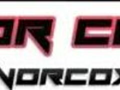 康纳和Kat Monroe激情口交体验