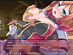 feeling bound in slum guides part 1