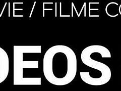 Will Bruna Like the Christmas Sack Gift?